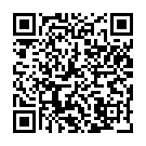 www.houseinfo.com.tw房屋網-林口國宅-QRCode
