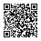 www.houseinfo.com.tw房屋網-林口大廈-QRCode