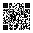 www.houseinfo.com.tw房屋網-林口大樓-QRCode