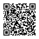 www.houseinfo.com.tw房屋網-林口套房-QRCode