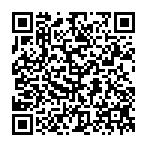 www.houseinfo.com.tw房屋網-林口屋主自售-QRCode