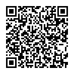 www.houseinfo.com.tw房屋網-林口工業住宅-QRCode