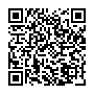 www.houseinfo.com.tw房屋網-林口店住-QRCode