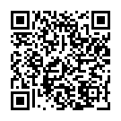 www.houseinfo.com.tw房屋網-林口店面-QRCode