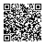 www.houseinfo.com.tw房屋網-林口店面頂讓-QRCode