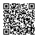 www.houseinfo.com.tw房屋網-林口建案-QRCode