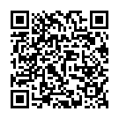 www.houseinfo.com.tw房屋網-林口成屋-QRCode