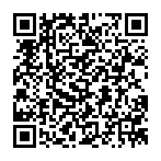 www.houseinfo.com.tw房屋網-林口房子自售-QRCode