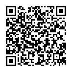 www.houseinfo.com.tw房屋網-林口房屋自售-QRCode