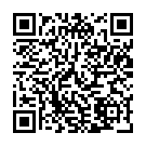 www.houseinfo.com.tw房屋網-林口新屋-QRCode