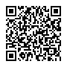 www.houseinfo.com.tw房屋網-林口新成屋-QRCode