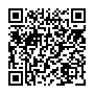 www.houseinfo.com.tw房屋網-林口樓中樓-QRCode