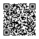 www.houseinfo.com.tw房屋網-林口樓店-QRCode