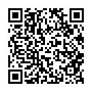 www.houseinfo.com.tw房屋網-林口華廈-QRCode