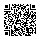 www.houseinfo.com.tw房屋網-林口豪宅-QRCode