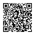 www.houseinfo.com.tw房屋網-林口買屋-QRCode