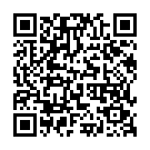 www.houseinfo.com.tw房屋網-林口買房子-QRCode