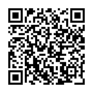 www.houseinfo.com.tw房屋網-林口農舍-QRCode