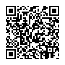 www.houseinfo.com.tw房屋網-林口透天-QRCode