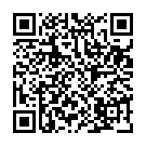www.houseinfo.com.tw房屋網-林口透天厝-QRCode