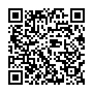 www.houseinfo.com.tw房屋網-林口雅房-QRCode