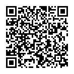 www.houseinfo.com.tw房屋網-林口電梯大樓-QRCode