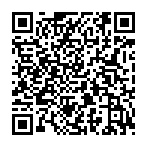 www.houseinfo.com.tw房屋網-林口電梯華廈-QRCode
