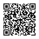 www.houseinfo.com.tw房屋網-林園中古屋-QRCode