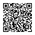 www.houseinfo.com.tw房屋網-林園公寓-QRCode