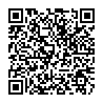 www.houseinfo.com.tw房屋網-林園區中古屋-QRCode