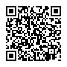 www.houseinfo.com.tw房屋網-林園區公寓-QRCode