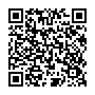 www.houseinfo.com.tw房屋網-林園區國宅-QRCode
