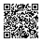 www.houseinfo.com.tw房屋網-林園區大廈-QRCode