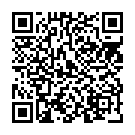 www.houseinfo.com.tw房屋網-林園區大樓-QRCode