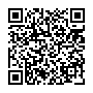 www.houseinfo.com.tw房屋網-林園區套房-QRCode