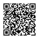 www.houseinfo.com.tw房屋網-林園區店面-QRCode