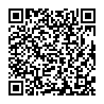 www.houseinfo.com.tw房屋網-林園區店面頂讓-QRCode