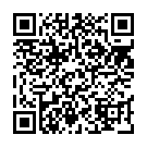 www.houseinfo.com.tw房屋網-林園區建案-QRCode