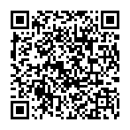 www.houseinfo.com.tw房屋網-林園區房子自售-QRCode