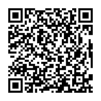 www.houseinfo.com.tw房屋網-林園區房屋自售-QRCode