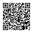 www.houseinfo.com.tw房屋網-林園區新屋-QRCode