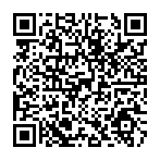 www.houseinfo.com.tw房屋網-林園區新成屋-QRCode