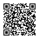 www.houseinfo.com.tw房屋網-林園區樓店-QRCode