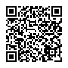 www.houseinfo.com.tw房屋網-林園區華廈-QRCode