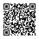 www.houseinfo.com.tw房屋網-林園區豪宅-QRCode