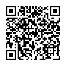 www.houseinfo.com.tw房屋網-林園區買屋-QRCode