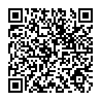 www.houseinfo.com.tw房屋網-林園區買房子-QRCode