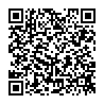 www.houseinfo.com.tw房屋網-林園區買房屋-QRCode
