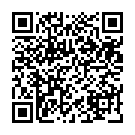 www.houseinfo.com.tw房屋網-林園區農舍-QRCode