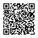 www.houseinfo.com.tw房屋網-林園區透天-QRCode